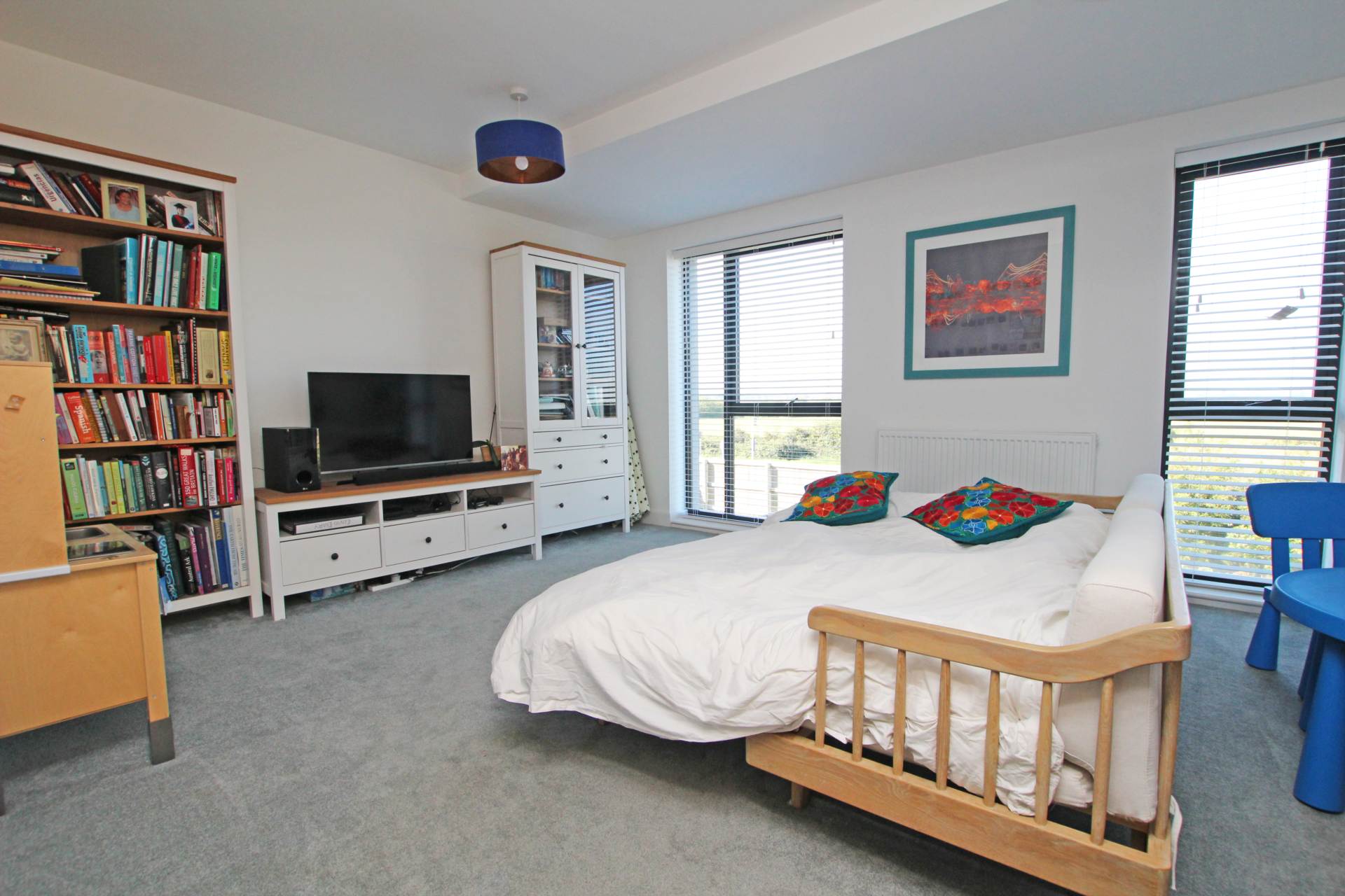 Macauley Drive, Eastbourne, BN23 5BU, Image 16