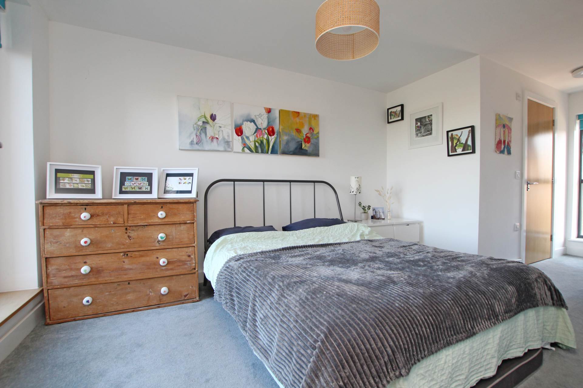 Macauley Drive, Eastbourne, BN23 5BU, Image 17