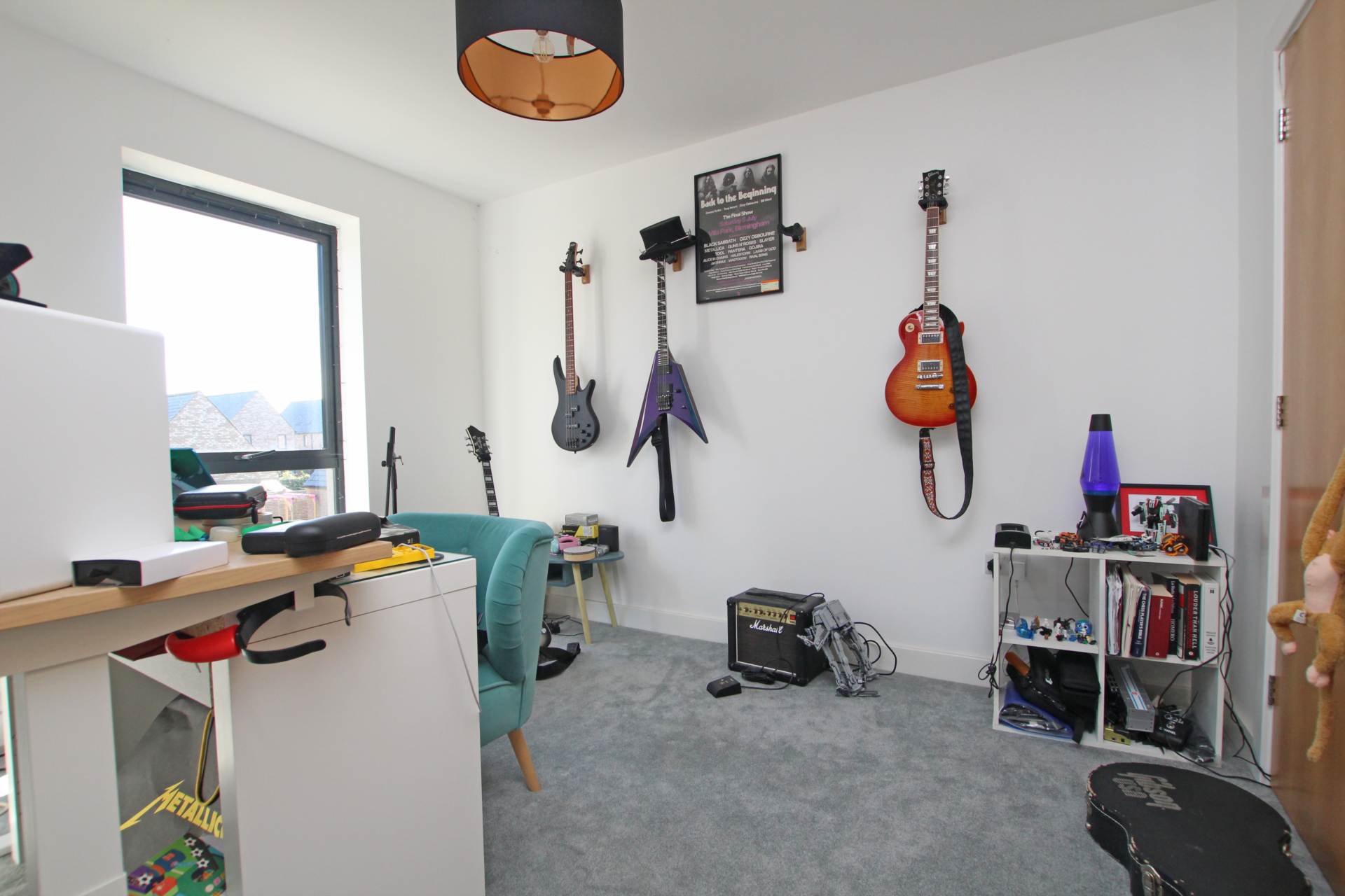 Macauley Drive, Eastbourne, BN23 5BU, Image 18