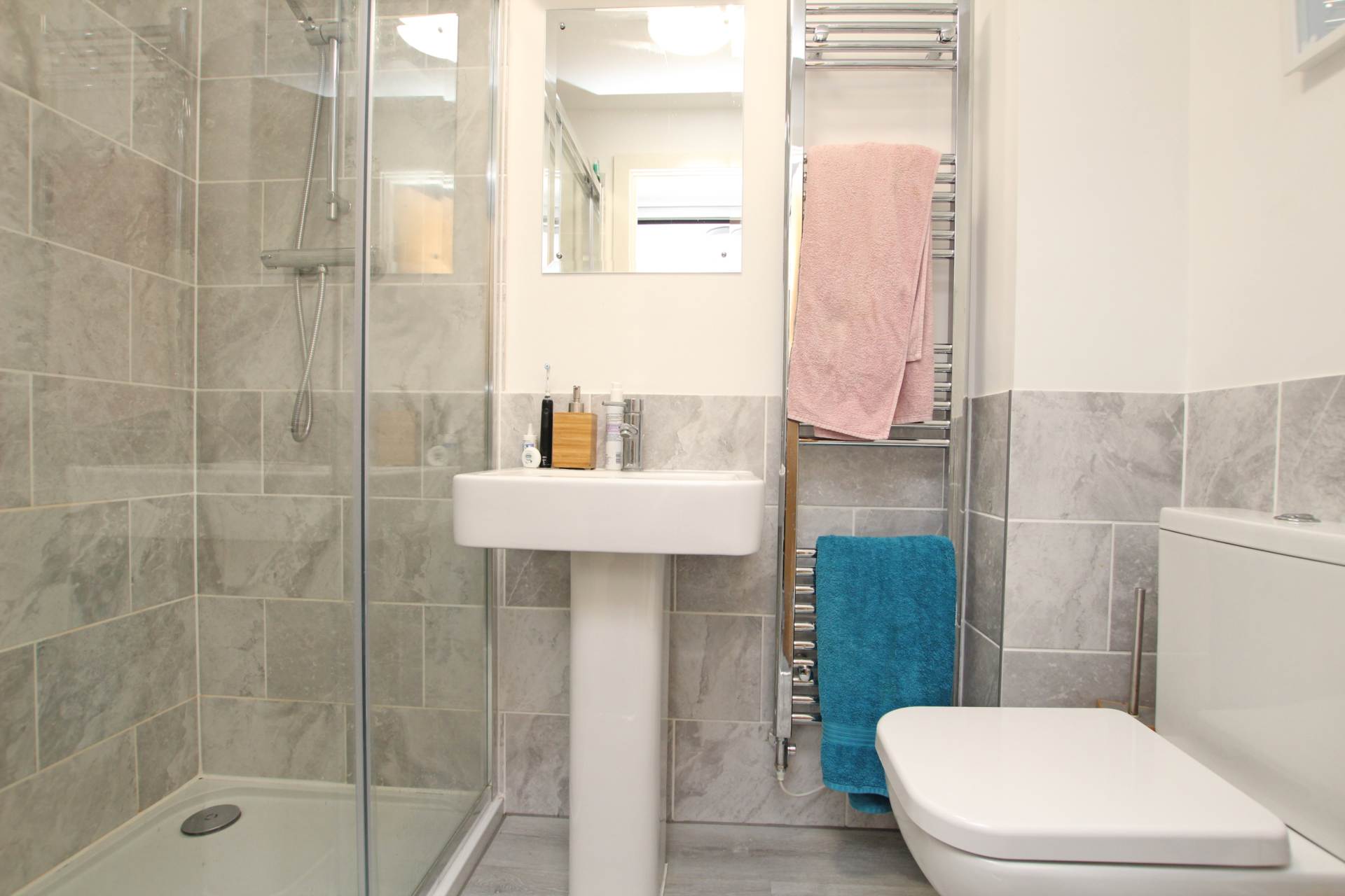 Macauley Drive, Eastbourne, BN23 5BU, Image 20
