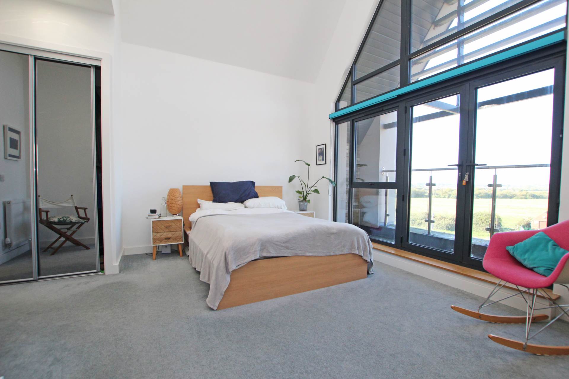 Macauley Drive, Eastbourne, BN23 5BU, Image 22