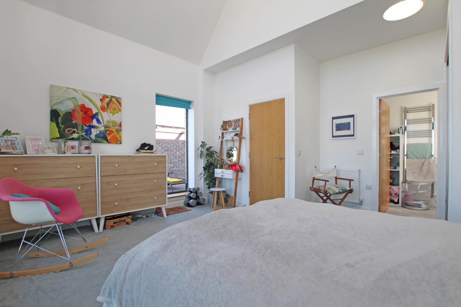 Macauley Drive, Eastbourne, BN23 5BU, Image 23