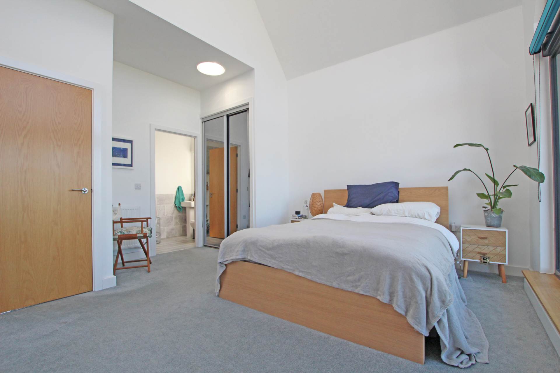 Macauley Drive, Eastbourne, BN23 5BU, Image 24
