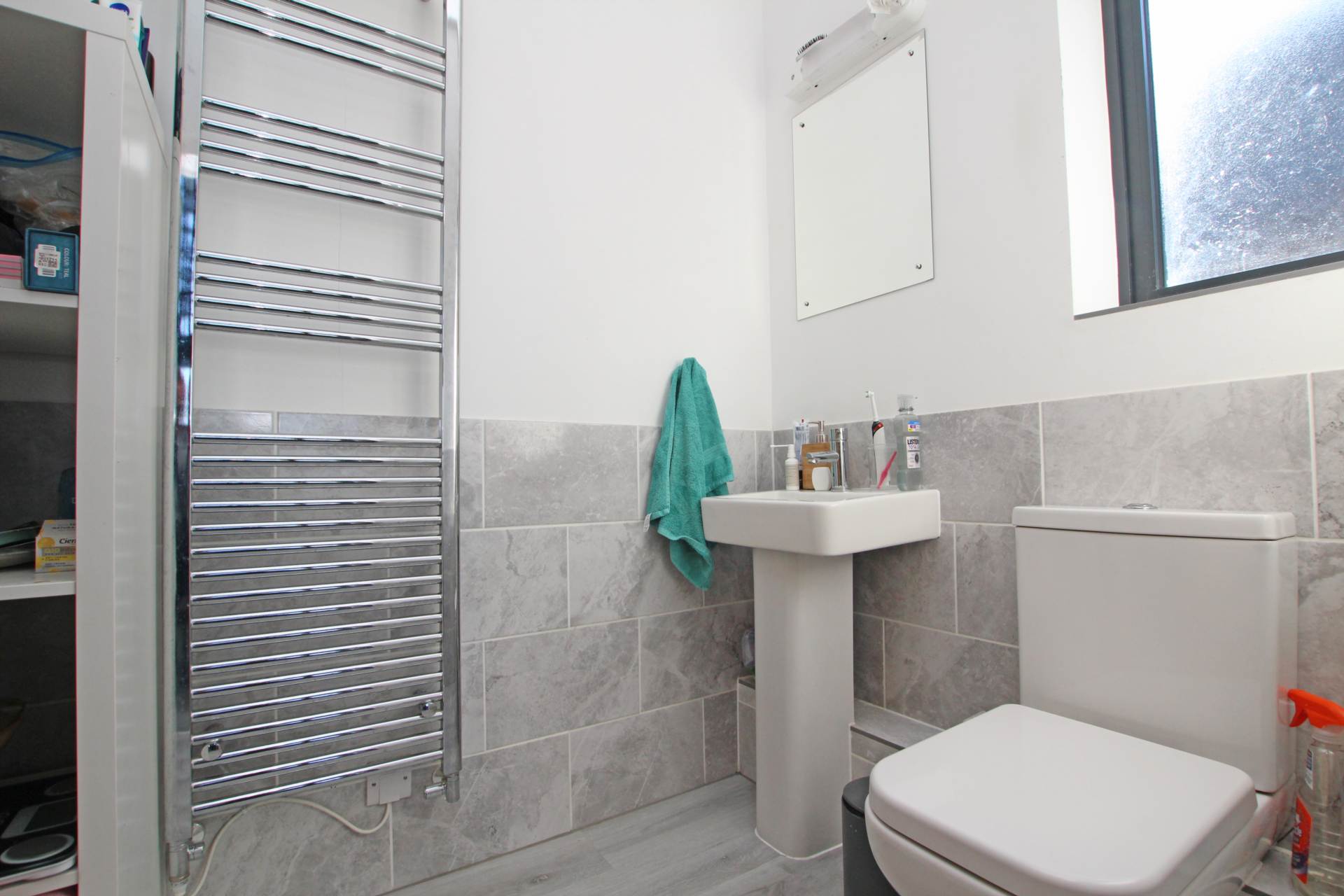 Macauley Drive, Eastbourne, BN23 5BU, Image 25