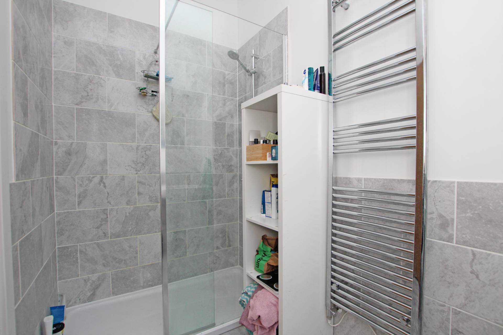 Macauley Drive, Eastbourne, BN23 5BU, Image 26