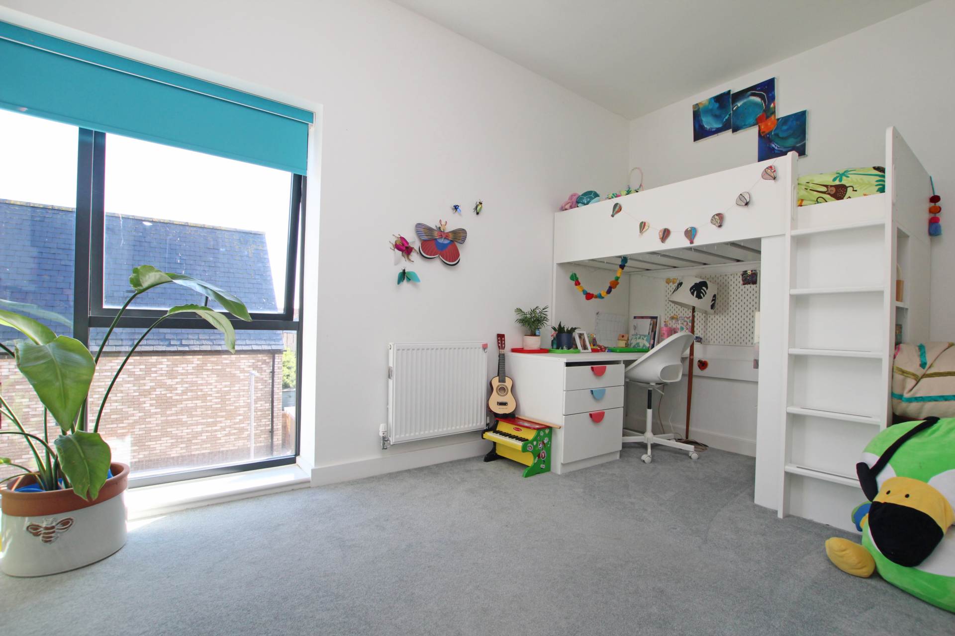 Macauley Drive, Eastbourne, BN23 5BU, Image 27