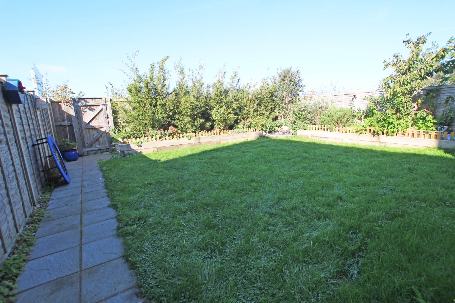 Macauley Drive, Eastbourne, BN23 5BU, Image 29