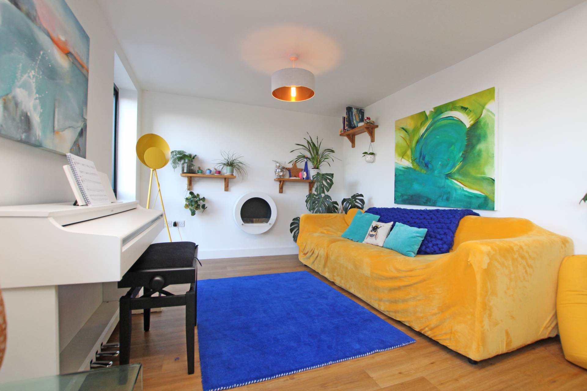 Macauley Drive, Eastbourne, BN23 5BU, Image 3