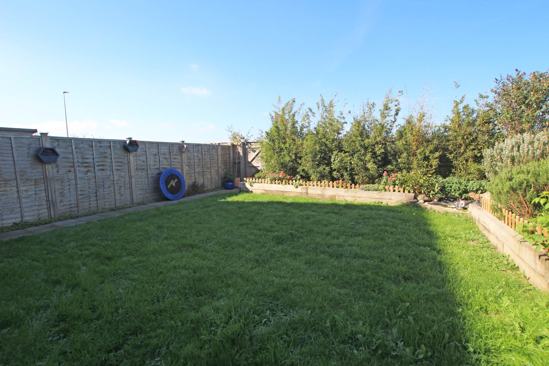 Macauley Drive, Eastbourne, BN23 5BU, Image 31