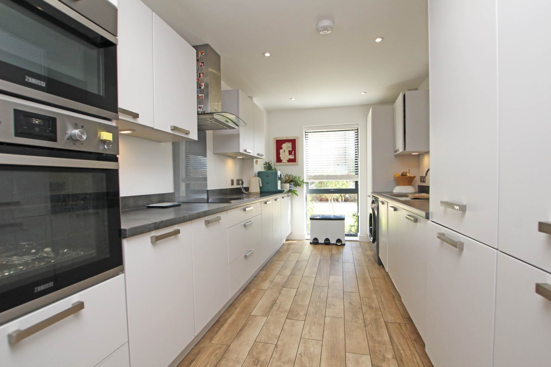 Macauley Drive, Eastbourne, BN23 5BU, Image 4