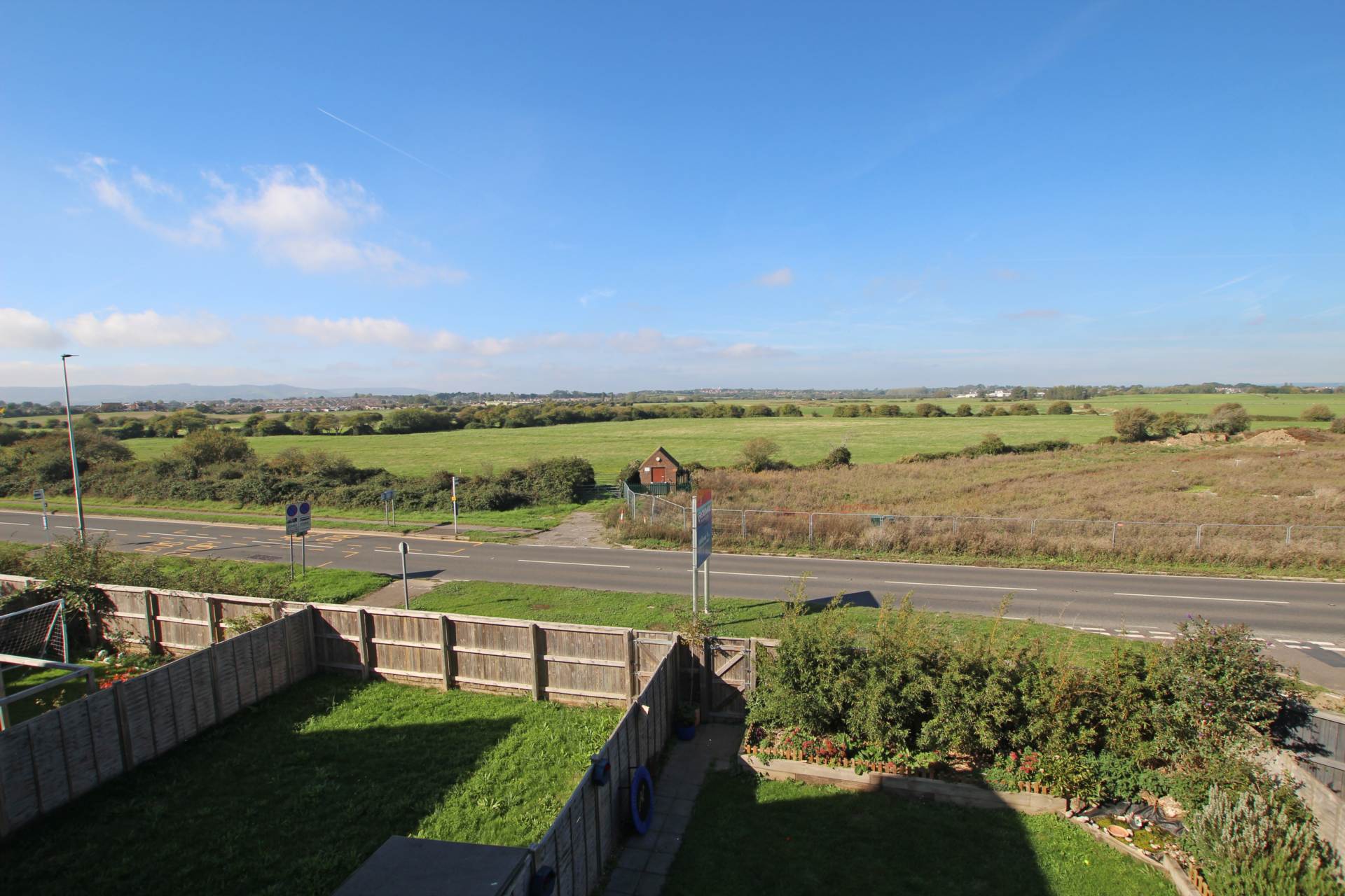 Macauley Drive, Eastbourne, BN23 5BU, Image 6