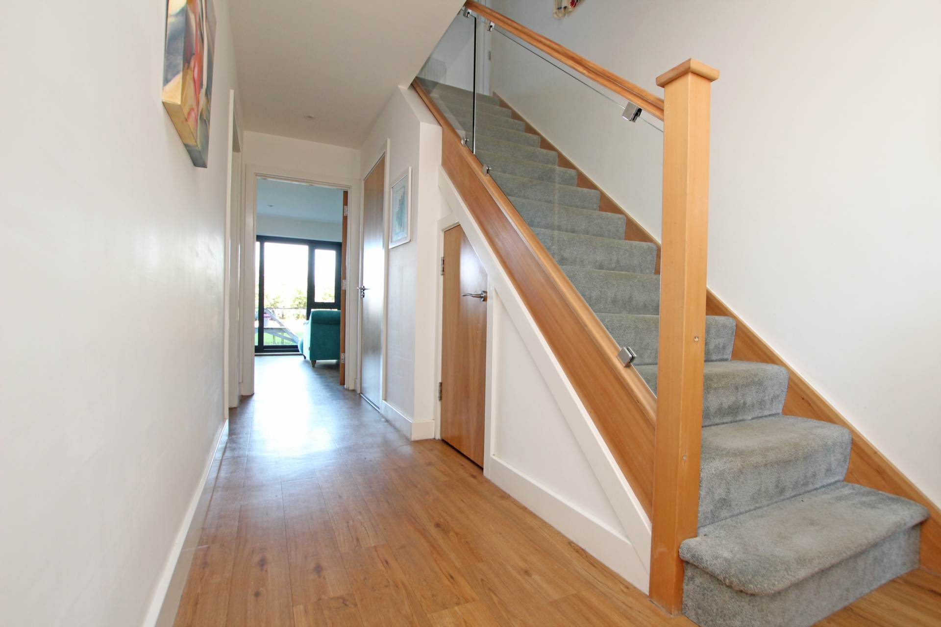 Macauley Drive, Eastbourne, BN23 5BU, Image 7
