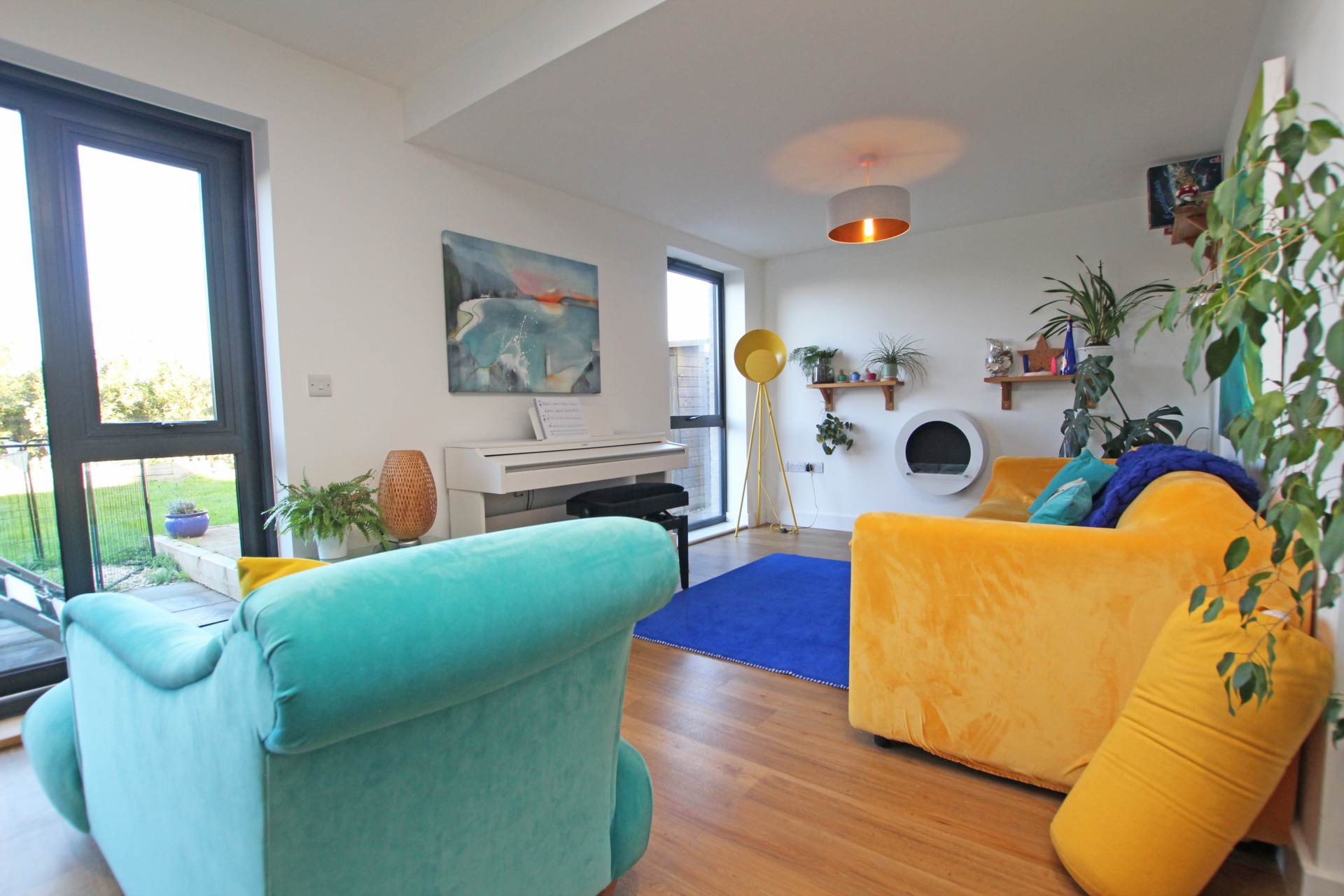 Macauley Drive, Eastbourne, BN23 5BU, Image 9