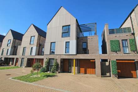 Macauley Drive, Eastbourne, BN23 5BU, Image 1