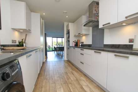 Macauley Drive, Eastbourne, BN23 5BU, Image 14