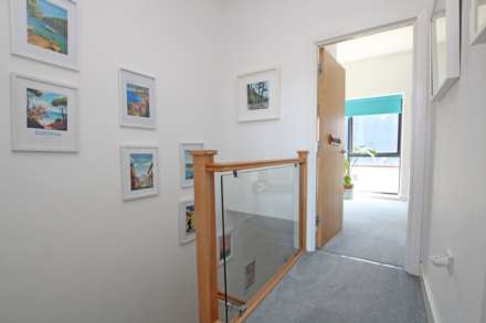 Macauley Drive, Eastbourne, BN23 5BU, Image 15