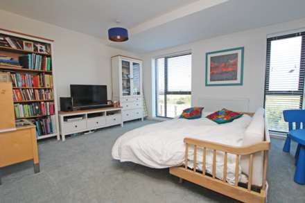 Macauley Drive, Eastbourne, BN23 5BU, Image 16