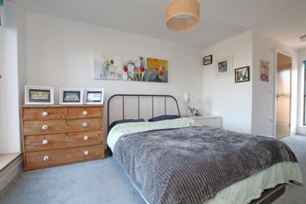 Macauley Drive, Eastbourne, BN23 5BU, Image 17