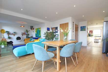 Macauley Drive, Eastbourne, BN23 5BU, Image 2