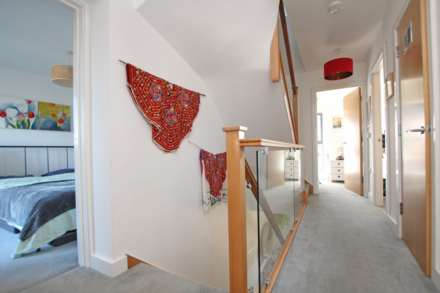 Macauley Drive, Eastbourne, BN23 5BU, Image 21