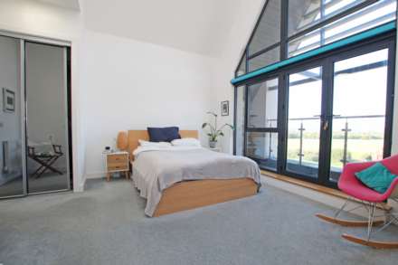 Macauley Drive, Eastbourne, BN23 5BU, Image 22