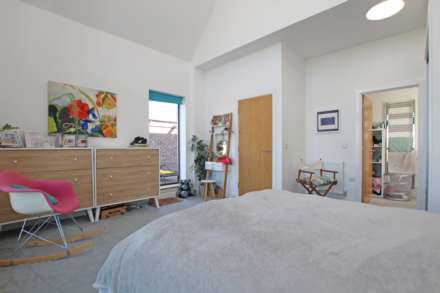 Macauley Drive, Eastbourne, BN23 5BU, Image 23