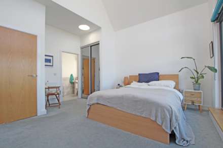 Macauley Drive, Eastbourne, BN23 5BU, Image 24