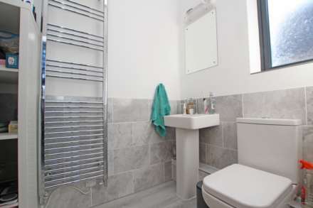 Macauley Drive, Eastbourne, BN23 5BU, Image 25