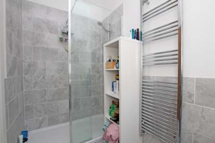 Macauley Drive, Eastbourne, BN23 5BU, Image 26