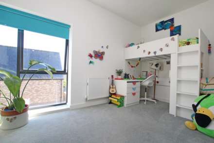 Macauley Drive, Eastbourne, BN23 5BU, Image 27