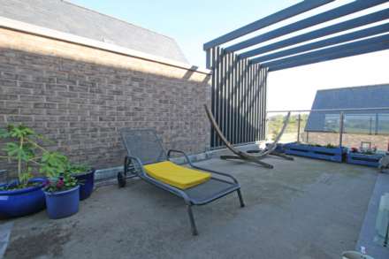 Macauley Drive, Eastbourne, BN23 5BU, Image 28