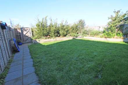 Macauley Drive, Eastbourne, BN23 5BU, Image 29
