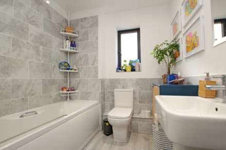Macauley Drive, Eastbourne, BN23 5BU, Image 5