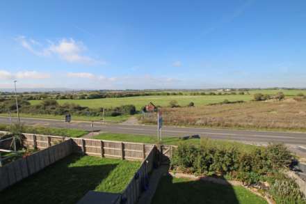 Macauley Drive, Eastbourne, BN23 5BU, Image 6