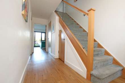 Macauley Drive, Eastbourne, BN23 5BU, Image 7