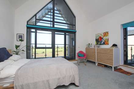 Macauley Drive, Eastbourne, BN23 5BU, Image 8