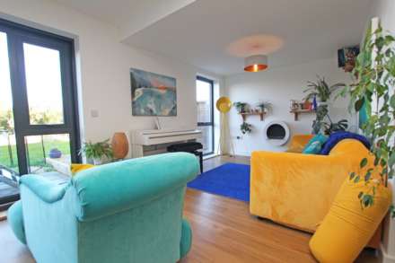 Macauley Drive, Eastbourne, BN23 5BU, Image 9