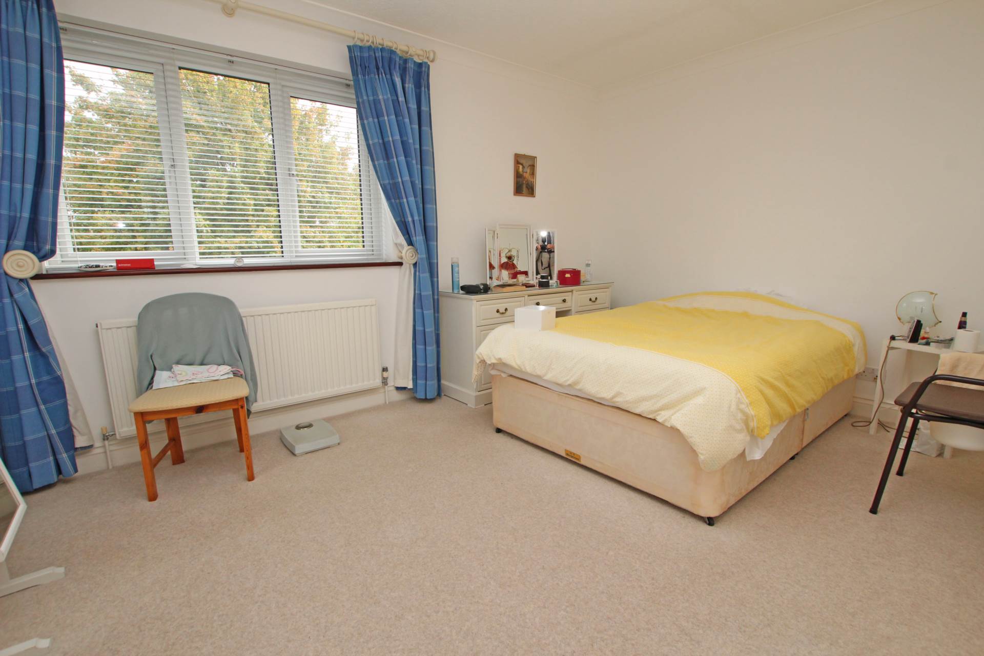 Saffrons Park, Eastbourne, BN20 7UX, Image 15