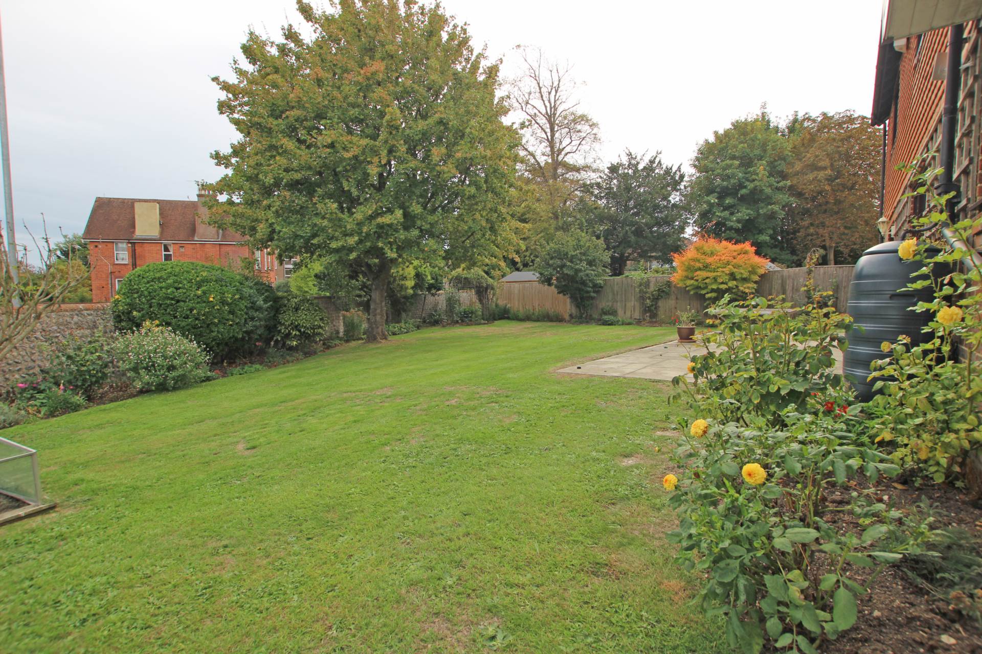 Saffrons Park, Eastbourne, BN20 7UX, Image 17