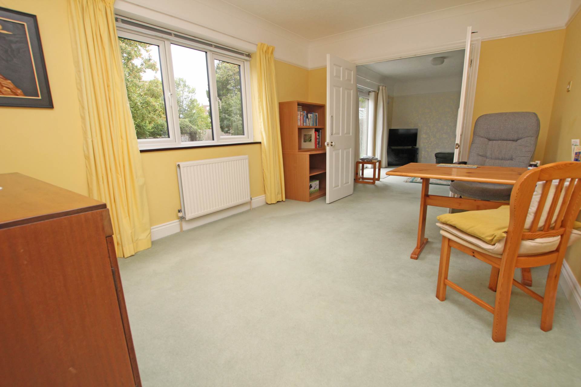 Saffrons Park, Eastbourne, BN20 7UX, Image 5