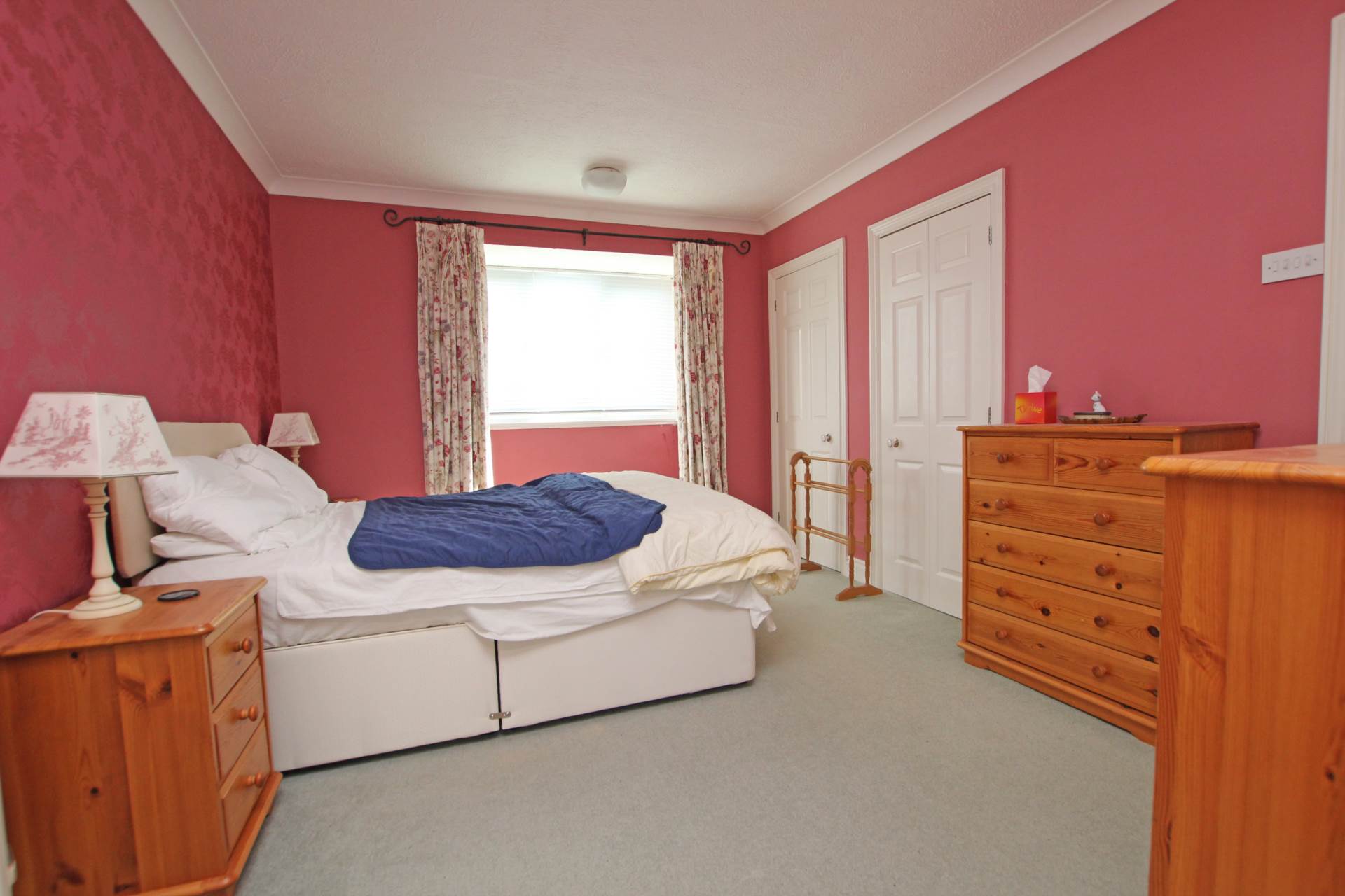Saffrons Park, Eastbourne, BN20 7UX, Image 6
