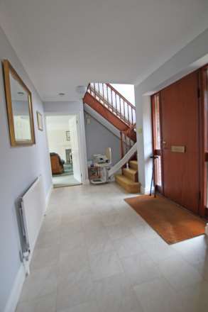 Saffrons Park, Eastbourne, BN20 7UX, Image 10
