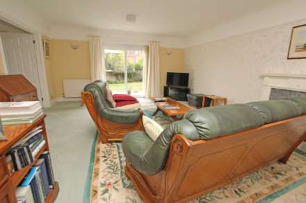 Saffrons Park, Eastbourne, BN20 7UX, Image 12