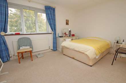 Saffrons Park, Eastbourne, BN20 7UX, Image 15