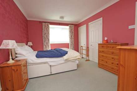 Saffrons Park, Eastbourne, BN20 7UX, Image 6