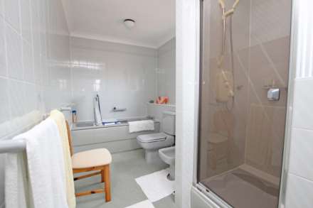 Saffrons Park, Eastbourne, BN20 7UX, Image 8