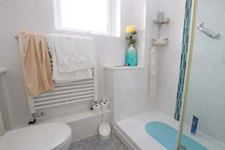 Saffrons Park, Eastbourne, BN20 7UX, Image 9