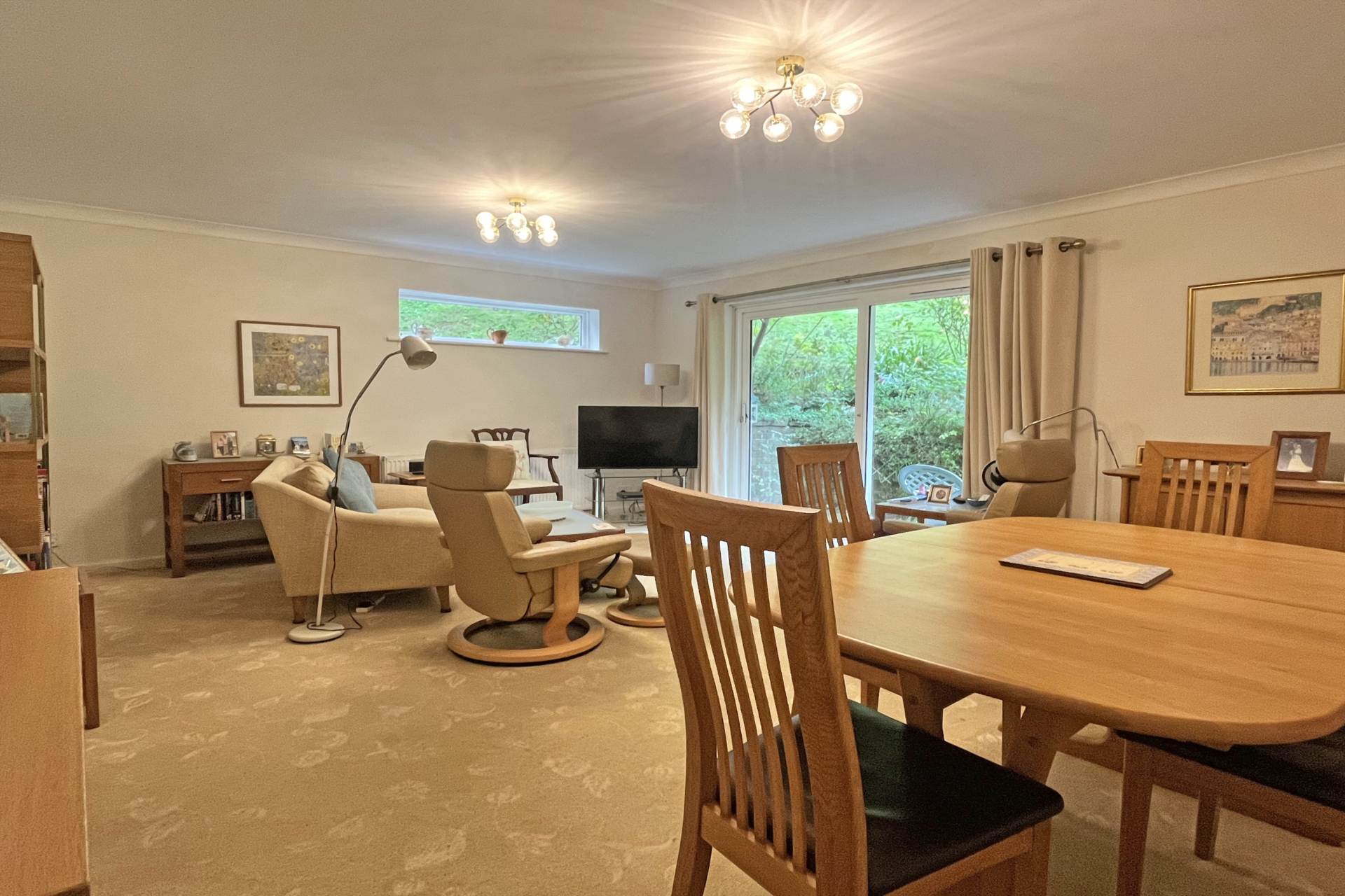 Silverdale Road, Eastbourne, BN20 7EU, Image 11