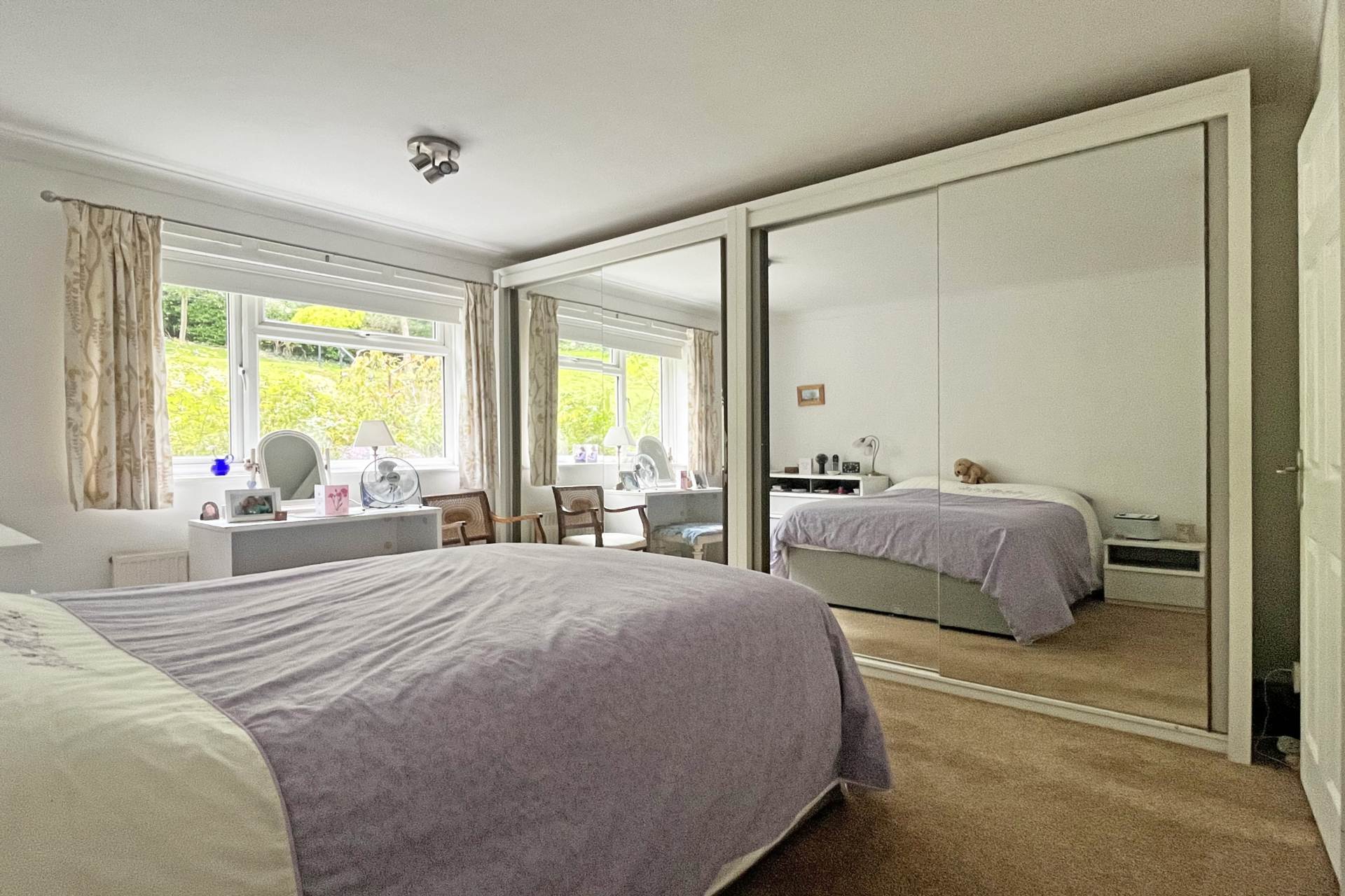 Silverdale Road, Eastbourne, BN20 7EU, Image 12