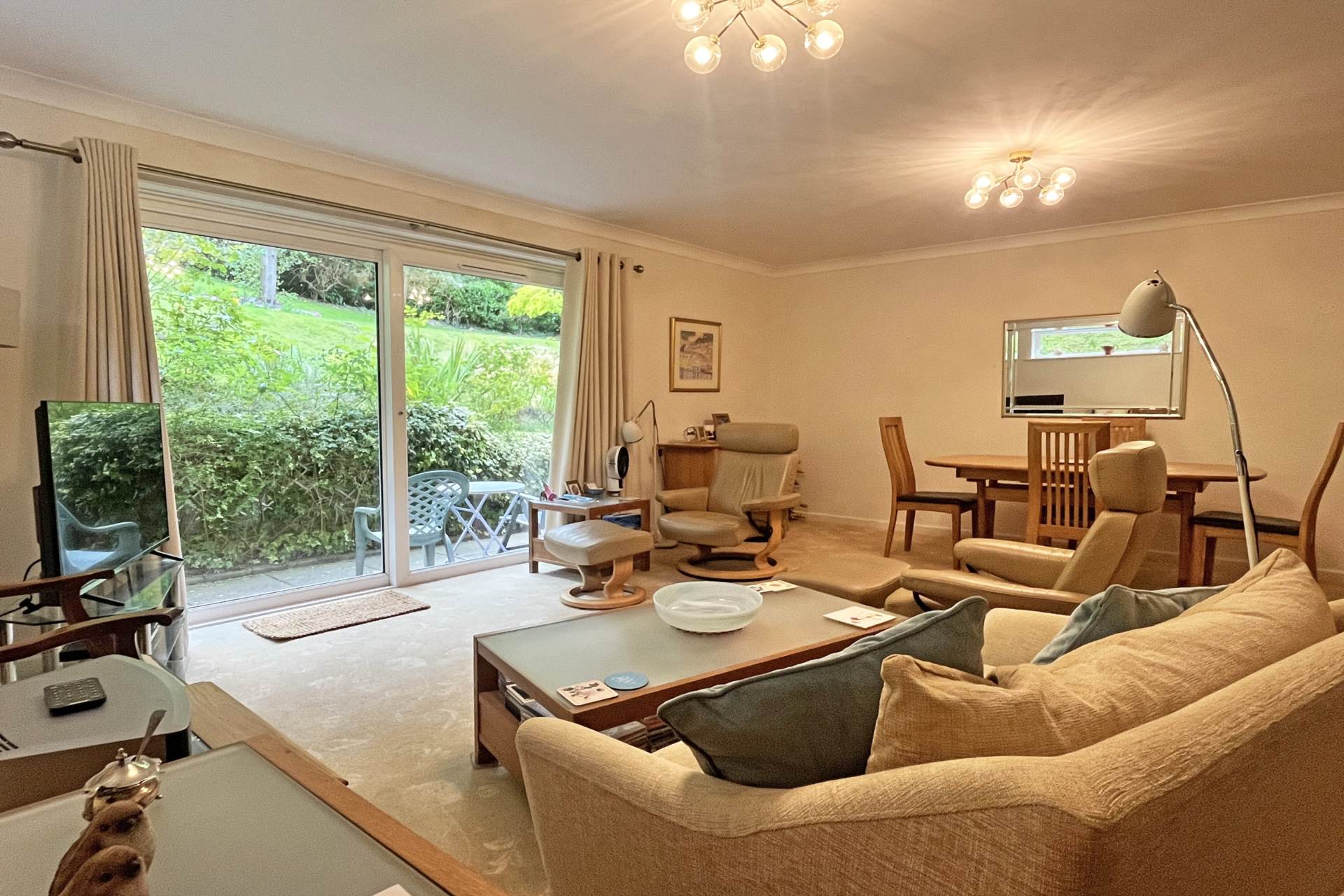 Silverdale Road, Eastbourne, BN20 7EU, Image 2